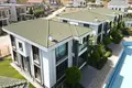 Wohnung 2 zimmer 390 m² Dosemealti, Türkei