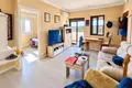 Wohnung 1 Schlafzimmer 43 m² Manilva, Spanien