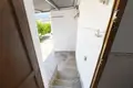 3 bedroom house 221 m² Spain, Spain