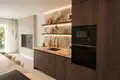 Apartamento 3 habitaciones 145 m² Benahavis, Španjolska