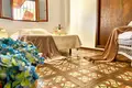 Villa de tres dormitorios 250 m² Tarifa, Španjolska