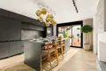 Apartamento 3 habitaciones 132 m² San Pedro Alcantara, Španjolska