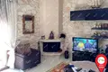 Дом 6 комнат 920 м² Криопиги, Греция