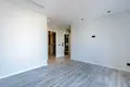 Doppelhaus 3 Schlafzimmer 180 m² Sao Domingos de Rana, Portugal
