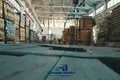 Офис 36 110 м² Гомель, Беларусь