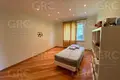 Haus 434 m² Evenkiysky Rayon, Russland