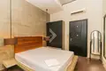 Condo 2 rooms  in Siem Reap, Cambodia