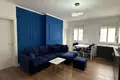 Appartement 3 chambres 69 m² Bashkia Durres, Albanie