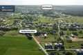 Земельные участки  Вильнюс, Литва