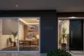 2 bedroom apartment 81 m² Neoi Epivates, Greece