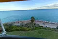 Appartement 40 m² Dos Hermanas, Espagne