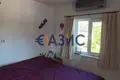 Maison 5 chambres 120 m² Zornitsa, Bulgarie