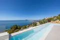 Villa 1 050 m² Comunidad Valenciana, Španjolska