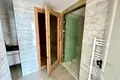 Многоуровневые квартиры 6 комнат 280 м² Средиземноморский регион, Турция