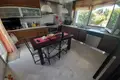Cottage 5 bedrooms 300 m² Trilofos, Greece