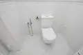Квартира 3 комнаты 125 м² Минск, Беларусь