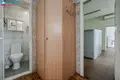 Коммерческое помещение 53 м² Клайпеда, Литва