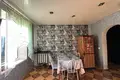 Haus 166 m² Orscha, Belarus