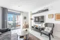 Wohnung 1 Schlafzimmer 66 m² Dos Hermanas, Spanien