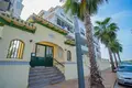 Mieszkanie 1 pokój 57 m² La Mata, Hiszpania