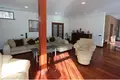 Casa 6 habitaciones 544 m² Baltezers, Letonia