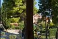 Mieszkanie 1 pokój 57 m² Radovici, Czarnogóra