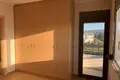 Apartamento 4 habitaciones 150 m² Municipality of Pylaia Chortiatis, Grecia
