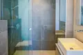 Maison 5 chambres 301 m² en Agía Nápa, Chypre
