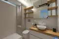 Квартира 2 спальни 111 м² Urbanizacion Dona Pepa, Испания