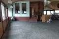 Commercial property 430 m² in Odesa, Ukraine