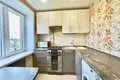 3 room apartment 59 m² Barysaw, Belarus