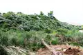 Land 1 room  Polychrono, Greece