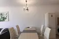 Отель 87 м² Святой Влас, Болгария