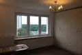 Studio Apartment 26 m² | Esperanto 14A – Wola | Great View, Excellent Location