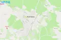 Atterrir  Markunai, Lituanie
