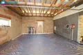 House 180 m² Jonava, Lithuania