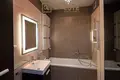 Квартира 2 комнаты  Smolice, Польша