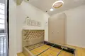 Квартира 2 комнаты 65 м² Тбилиси, Грузия