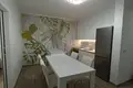 Wohnung 3 zimmer 65 m² Tivat, Montenegro