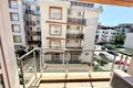 1 bedroom apartment 65 m² Nesebar, Bulgaria