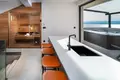 5 bedroom villa 315 m² Split-Dalmatia County, Croatia