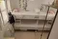 3 bedroom apartment 66 m² Benalmadena, Spain