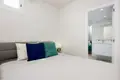 Квартира 2 спальни 80 м² Марбелья, Испания
