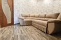 Квартира 2 комнаты 110 м² Одесса, Украина