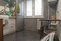 2 room apartment 50 m² Muchaviecki sielski Saviet, Belarus