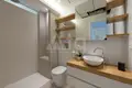 Ático 2 habitaciones 84 m² Urbanizacion Dona Pepa, Španjolska