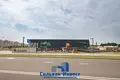 Sklep 97 m² Mińsk, Białoruś