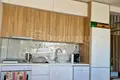 Casa 3 habitaciones 115 m² Siviri, Grecia