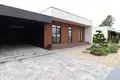 Dom 4 pokoi 182 m² Marupe, Łotwa