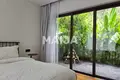 2 bedroom Villa 238 m² Si Sunthon, Thailand